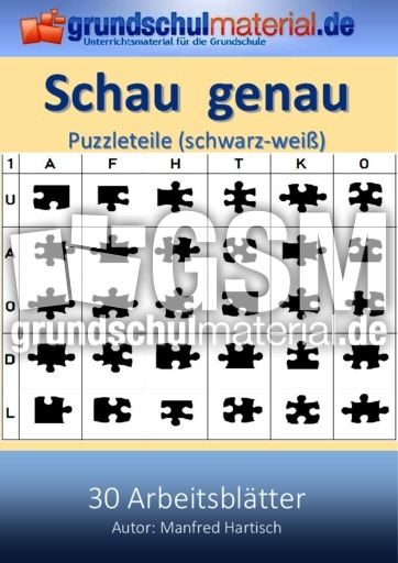 Puzzleteile_sw.pdf